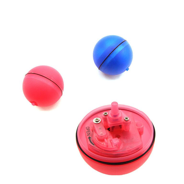 Laser Toy for Cats