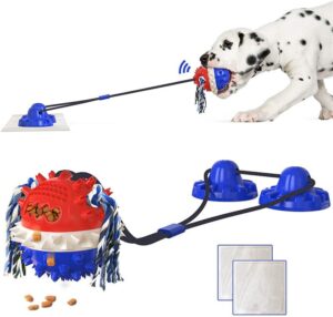 Chew Toy For Large Dogs