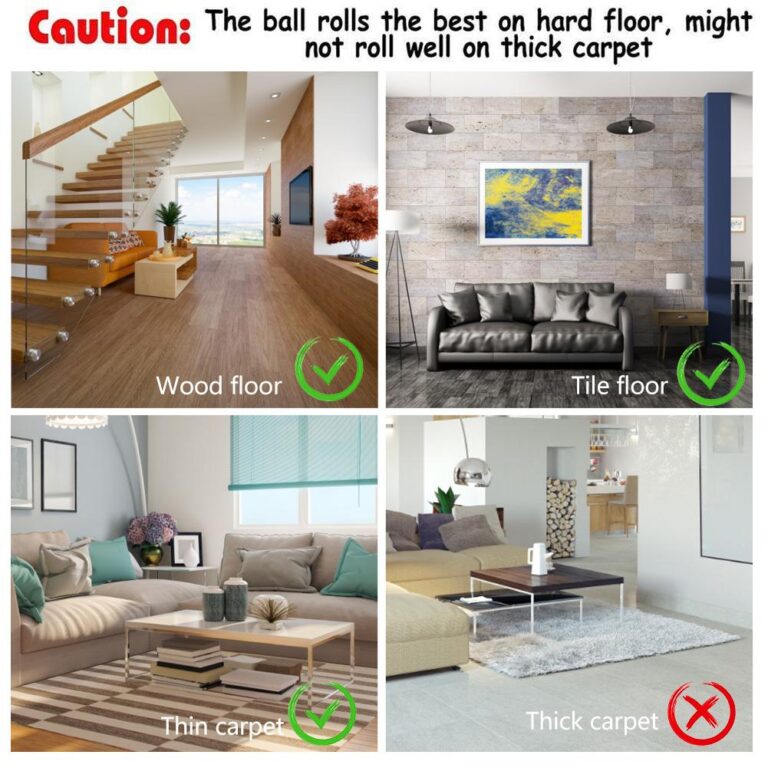 Laser Toy for Cats