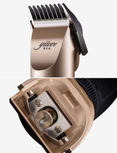 Dog Grooming Clippers