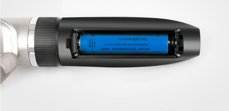 Dog Grooming Clippers